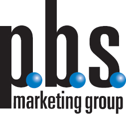 PBS Marketing GmbH